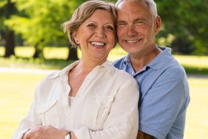 estate planning and postnuptial agreeements for older couples