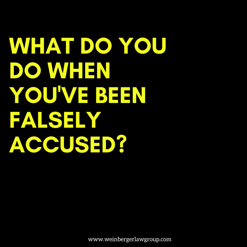 falsely-accused