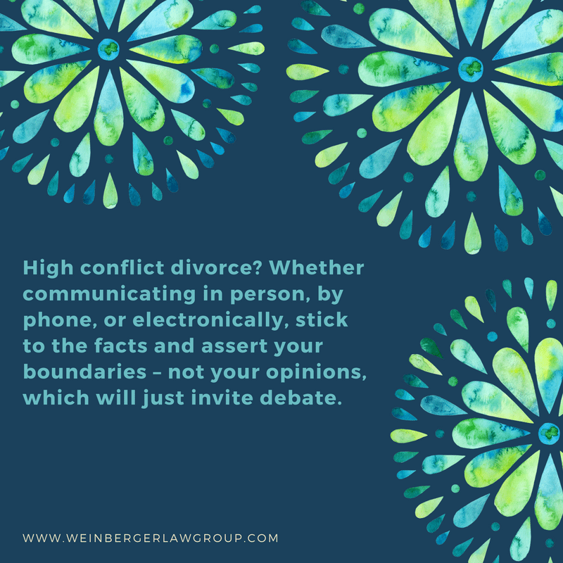 high-conflict-divorce