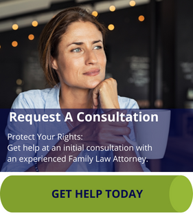 Request an Initial Consultation
