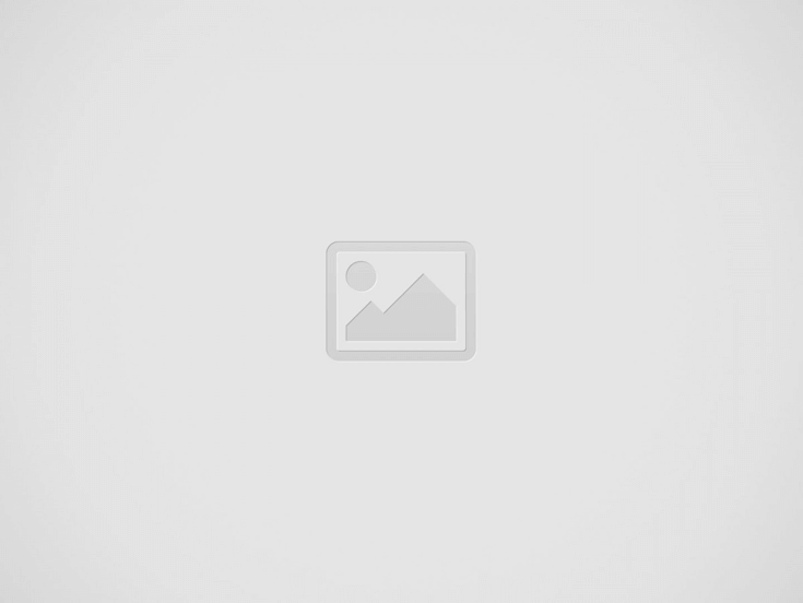 iStock_000017213521Small