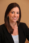 Erin Schneiderman - Associate at Weinberger Divorce & Family Law Group