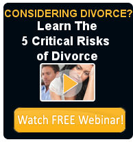 Free Video - 5 Risks of Divorce