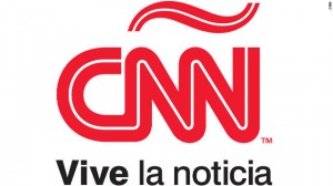 111102125227-cnnee-logo-story-top