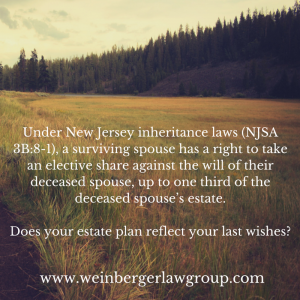 estate planning 