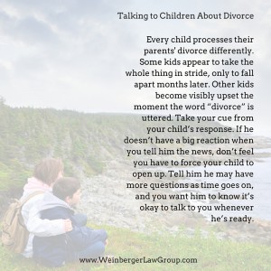 talkingtokidsaboutdivorce