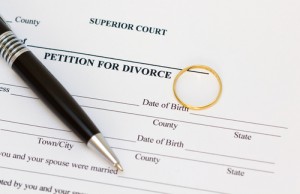 filing for divorce in new jersey