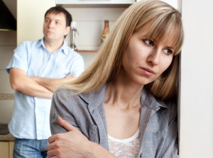 divorce mistakes made by women 