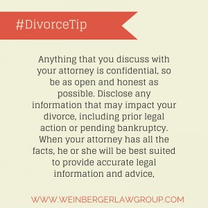 Getting divorced in new jersey?