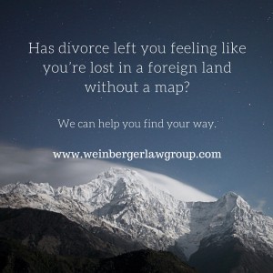 divorcemap