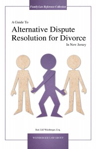 A Guide to Alternative Dispute Resolution in New Jersey