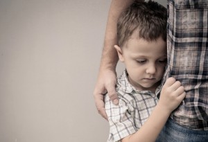 what is parental alienation?