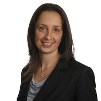 Jennifer Varga - NJ Divorce & Family Law Expert