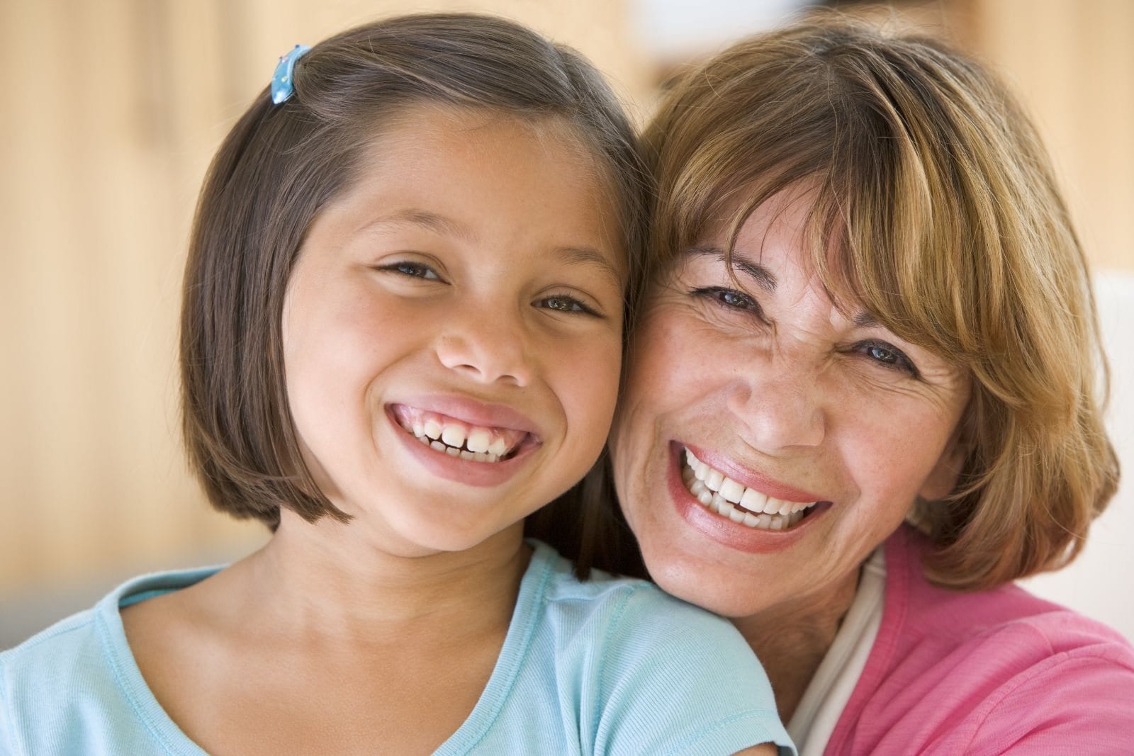 Adopting your Grandchild, Grandchildren or Other Relative