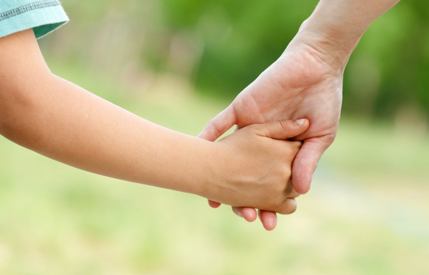 fathers-rights-in-new-jersey-child-custody-for-dads