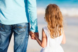 parental alienation workshop in Freehold