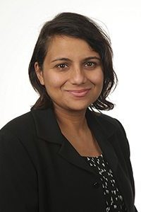komal