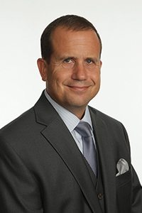 rick