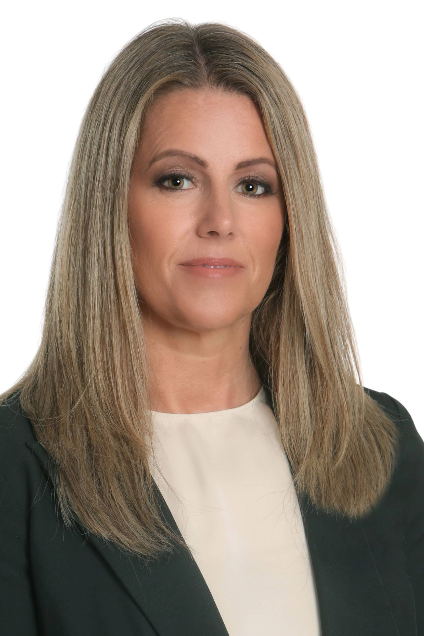 Robyn Howlett, Divorce &n Family Law Expert