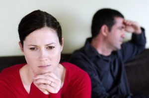 Is your spouse a sex addict?