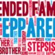 stepparent custody