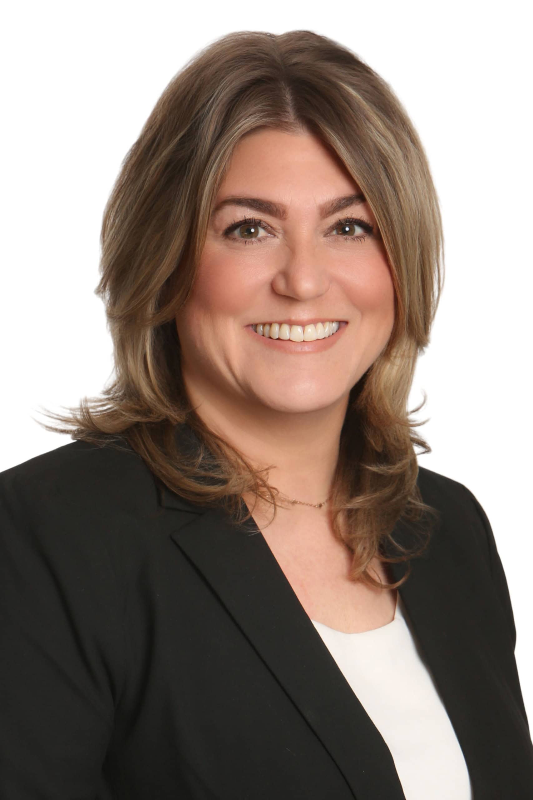 dianna_cavaliere_v2_200x300 Dianna Cavaliere - New Jersey Divorce & Family Lawyer