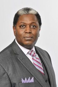 Marquis_Jones_200x300