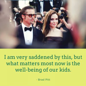 brad-pitt-divorce