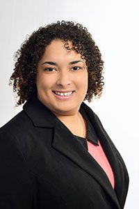 gabrielle_nonnenberg-reid_200x300