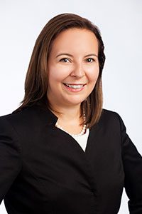 jaclyn_kahn_200x300
