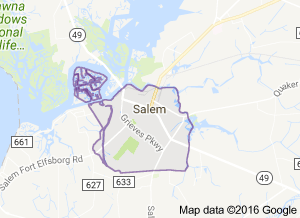 salem-county