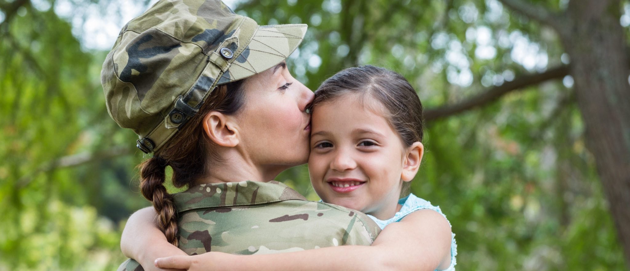 military-divorce-faqs