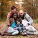 new jersey adoption rules