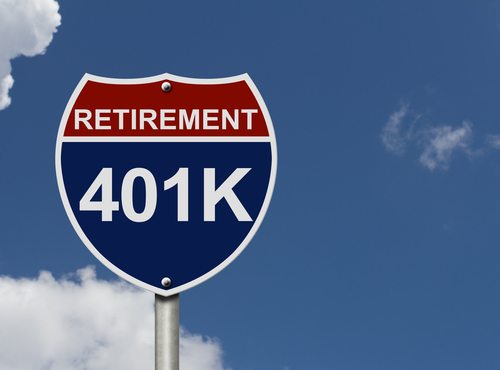 401K-divorce