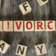 preparing for divorce