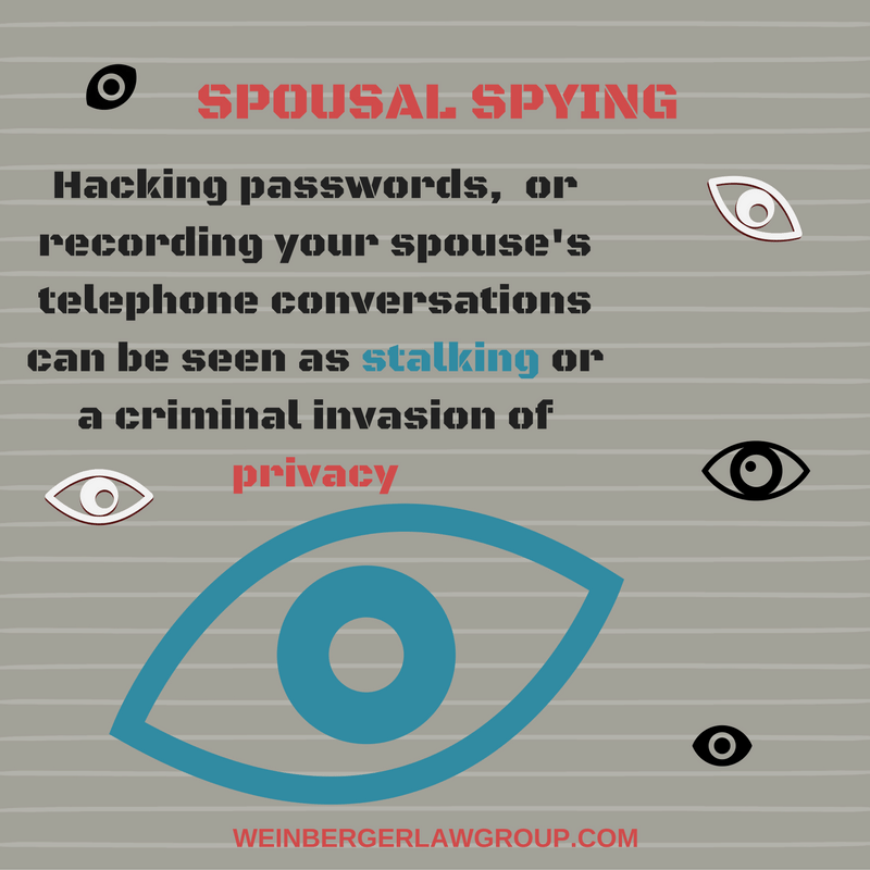 spousal-spying