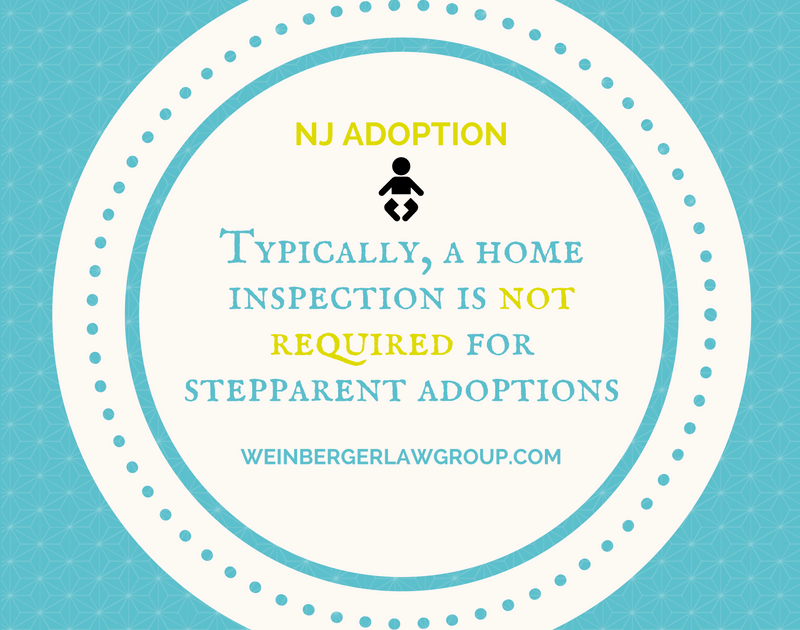 stepparent-adoption
