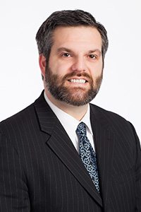 Matthew_Gerber_200x300_v2