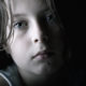 Child Victims of Domestic Violence