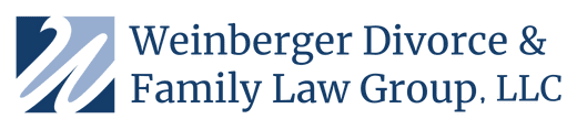 Weinberger Divorce & Family Law Group