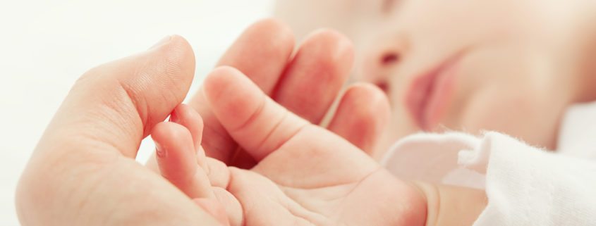 surrogacy-assisted-reproduction