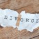 no fault divorce