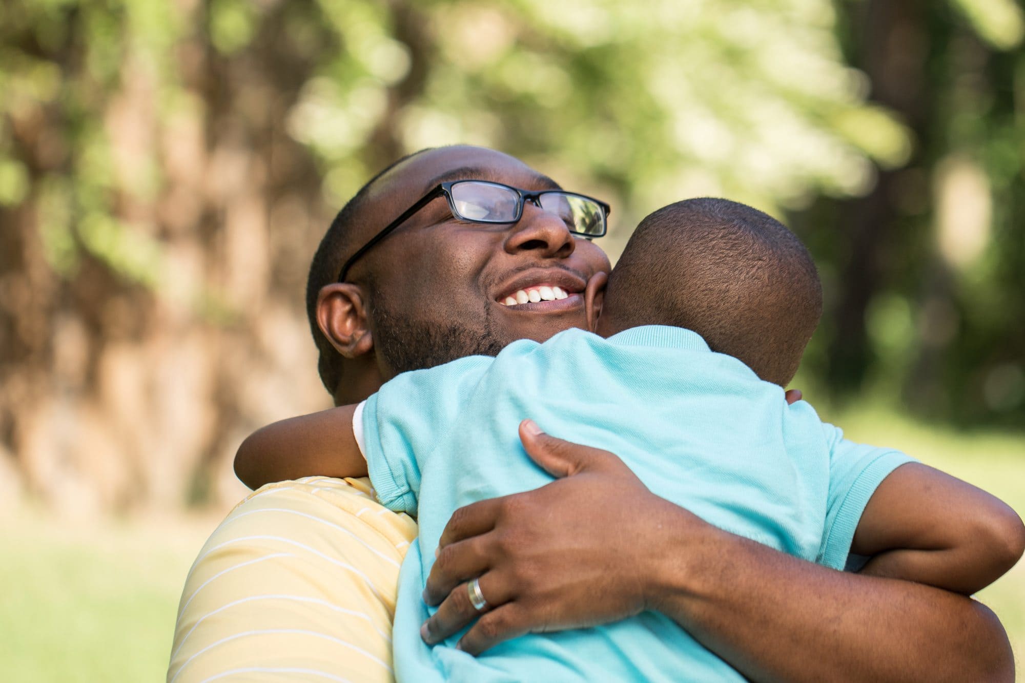 criminal-interference-with-new-jersey-child-custody-or-parenting-time