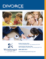 Free Divorce Guide