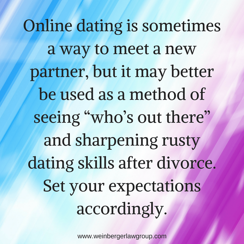 adult dating quotations