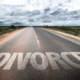 no-fault divorce