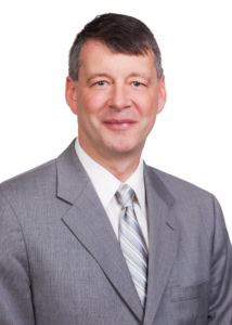 Richard Outhwaite, Divorce & Family Lawyer