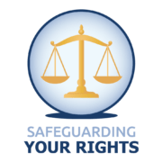 Weinberger Safeguarding Rights