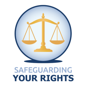 Weinberger Safeguarding Rights