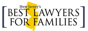 NJ Best Lawyers For Families